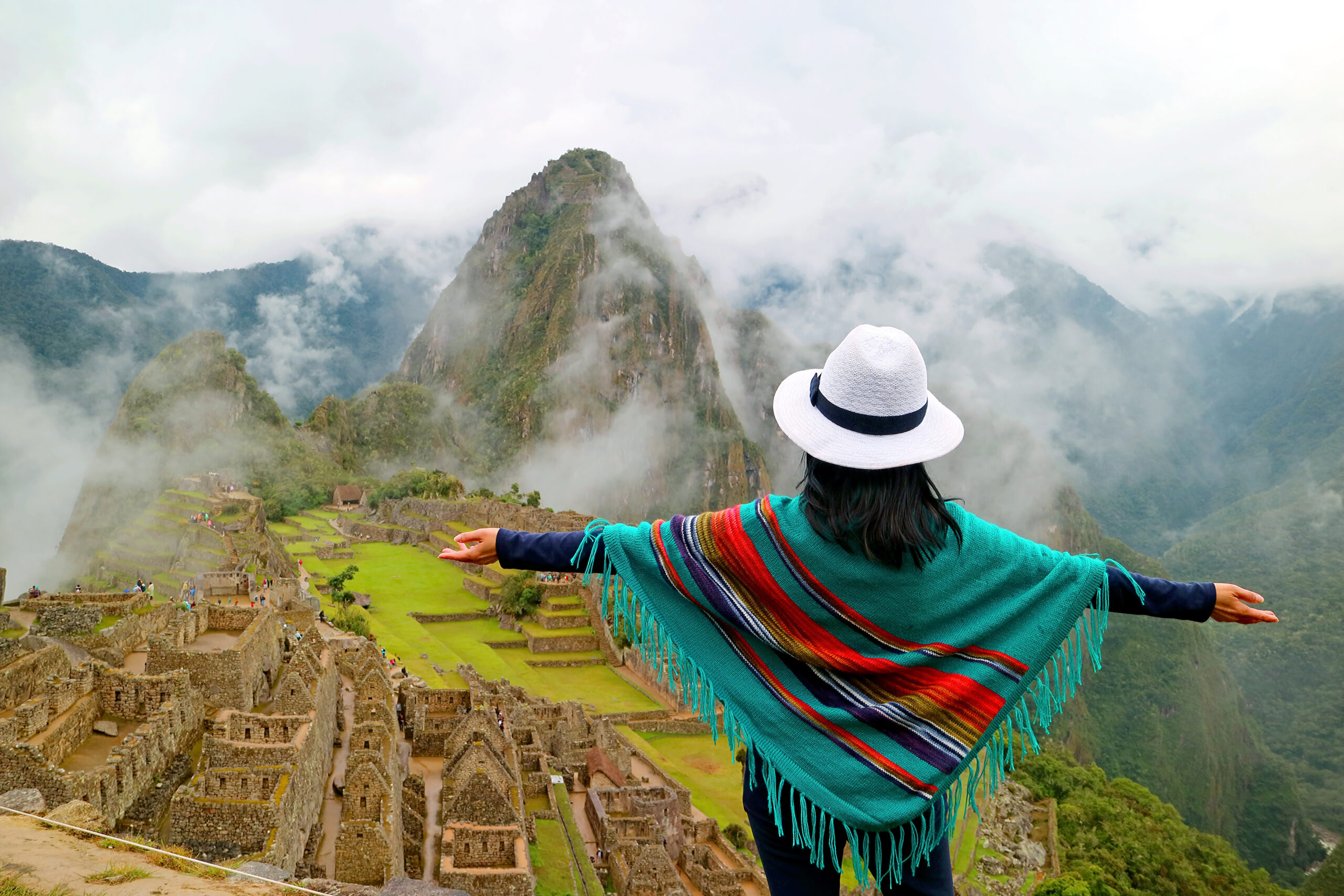 Register now for Collette’s webinar on how to sell to solo travellers