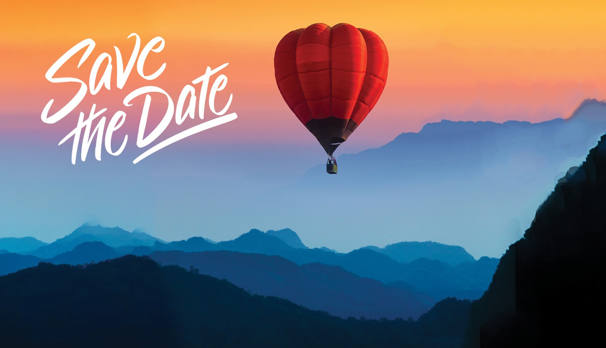 Save the date! Travelweek’s ‘Future of Travel’ virtual conference returns May 6 with prizes and expert advice
