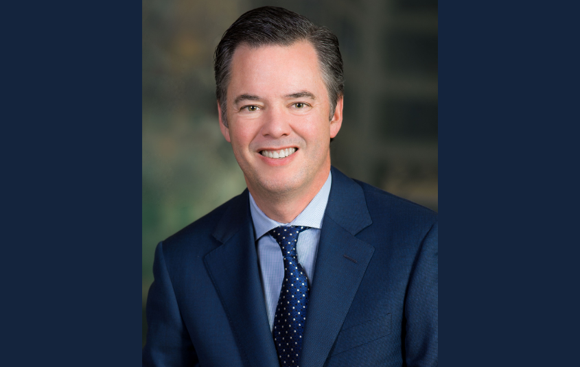 Chelsea Hotel, Toronto GM Robert Housez retiring April 2 after 43-year career in hospitality