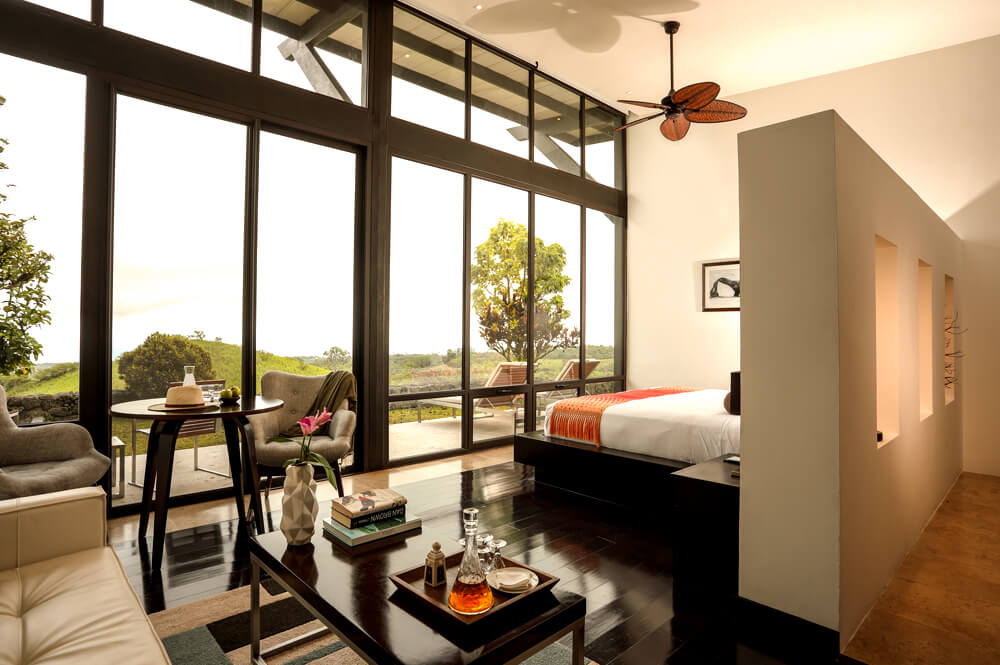 Pikaia Lodge rolls out 15% spring savings for 2026