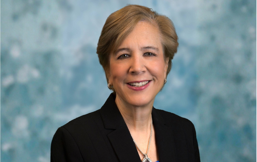 Nexion ramps up fraud awareness as scams targeting advisors rise