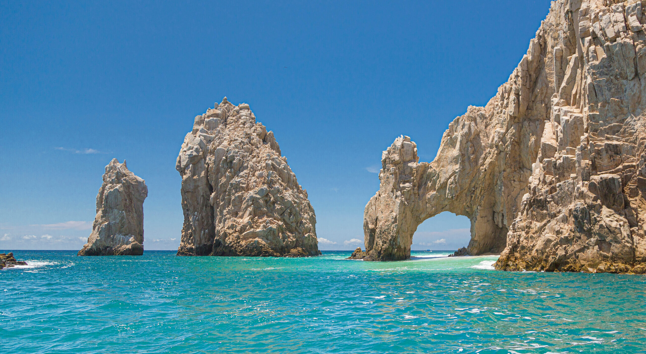 ACTA Launches Exclusive Los Cabos Travel Program for Canadian Travel Advisors ACTA Launches Exclusive Los Cabos Travel Program for Canadian Travel Advisors