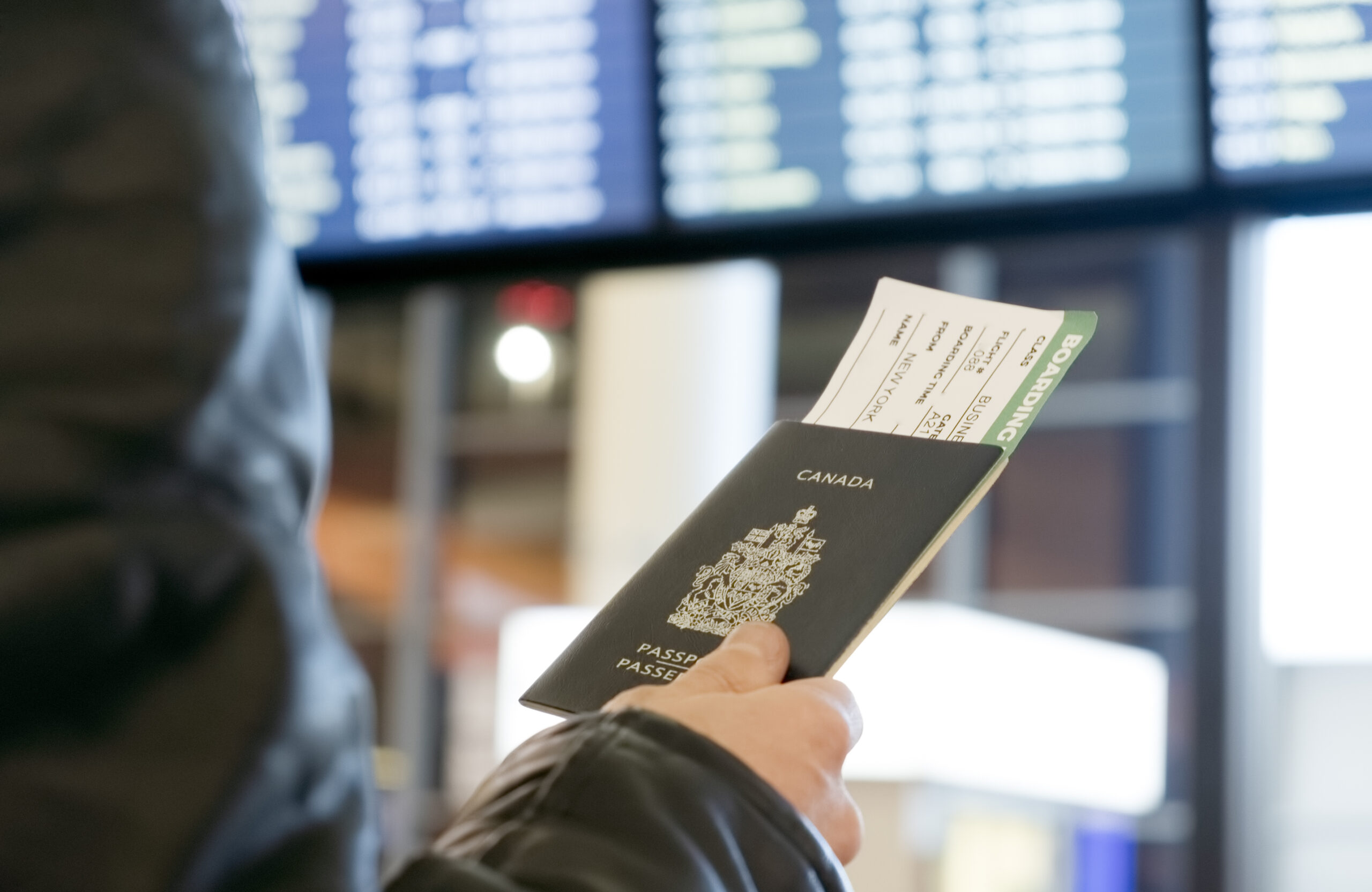 “The world changed faster than travel preparedness did”: A risk expert’s take on travel-hesitant clients