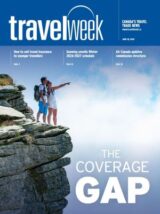 Travelweek Digital Edition, June 18, 2026