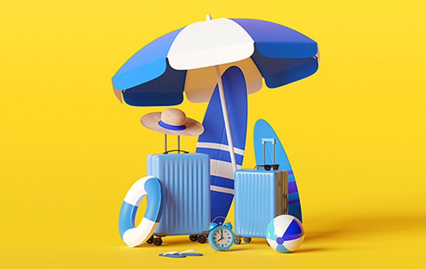 Transat’s latest flash sale includes up to 45% off Sun packages