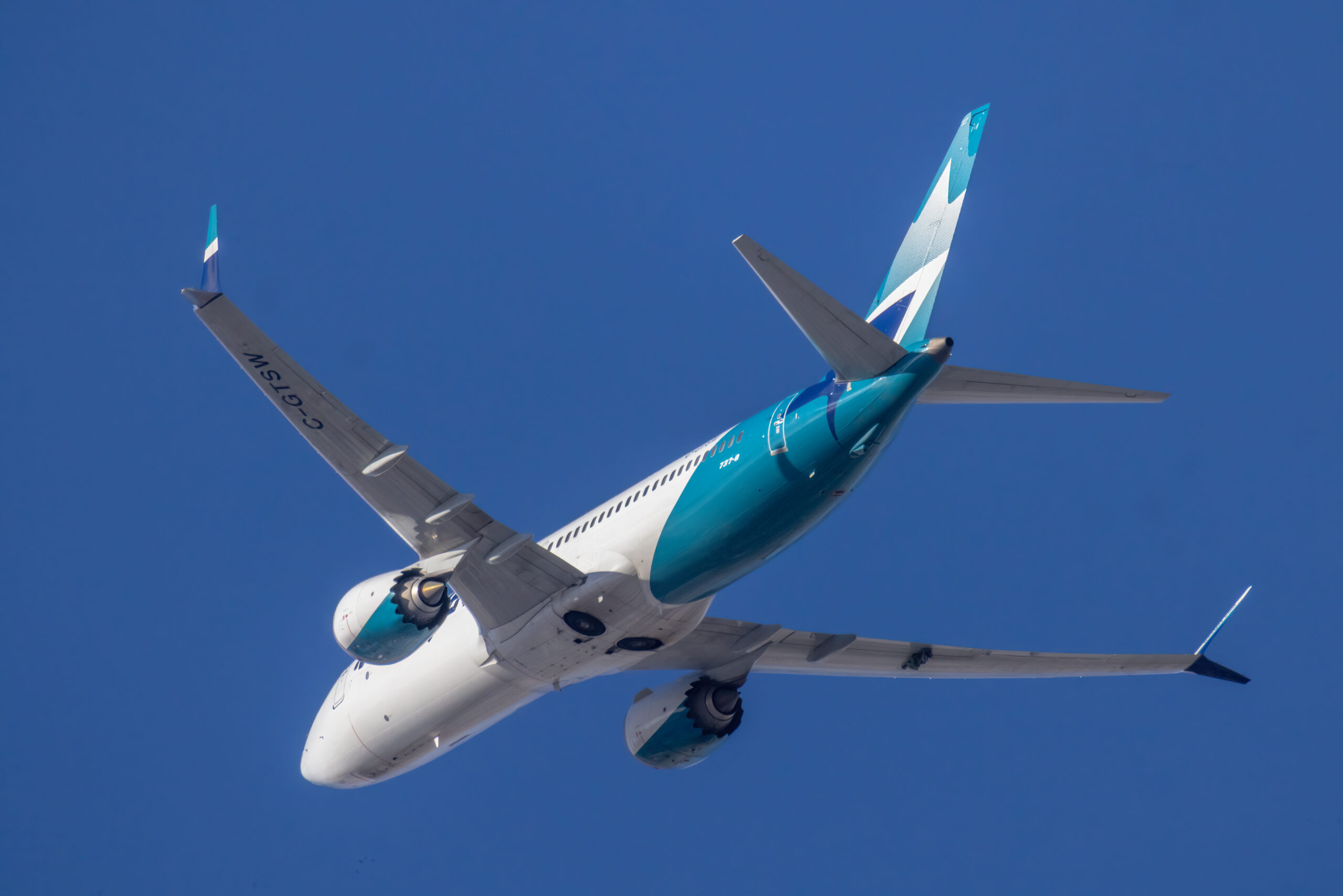Keep calm and counsel on: Agents guide clients through WestJet strike uncertainty