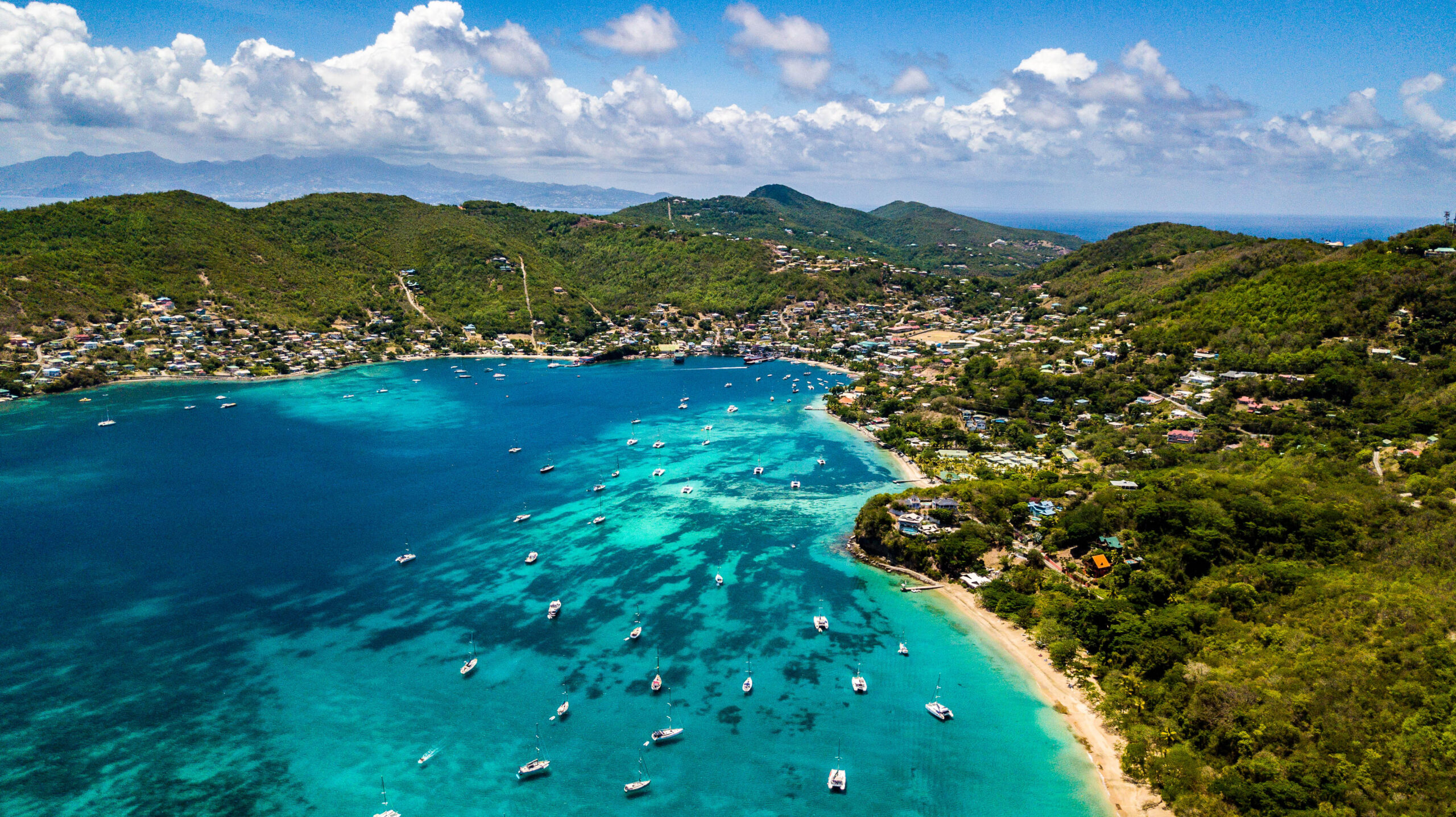 The road less travelled can sell: Making the most of the ‘untraditional’ travel trend