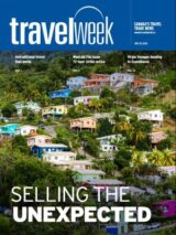 Travelweek Digital Edition, July 30, 2026