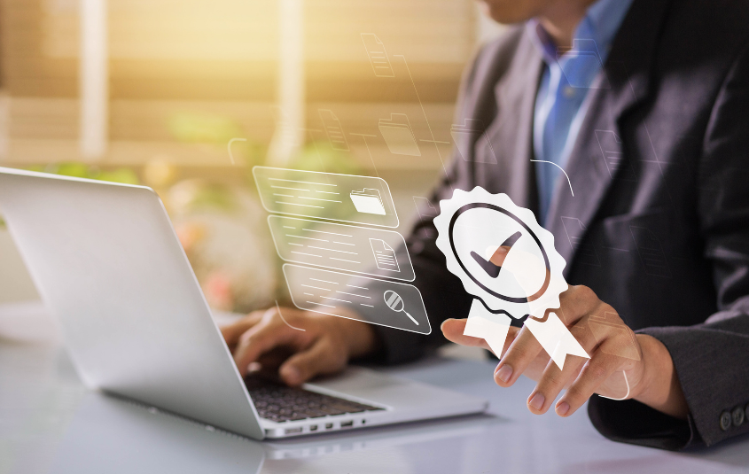 ACTA launches new certification pathway for travel advisors