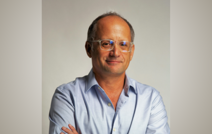 Hyatt Inclusive Collection welcomes new SVP, Commercial