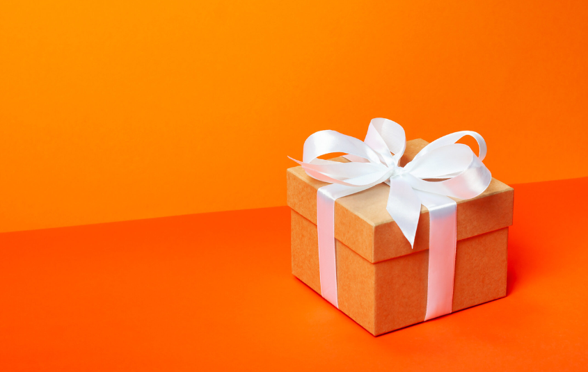 Last days for July deals with Sunwing and Melia Hotels & Resorts