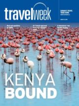 Travelweek Digital Edition, August 27, 2026