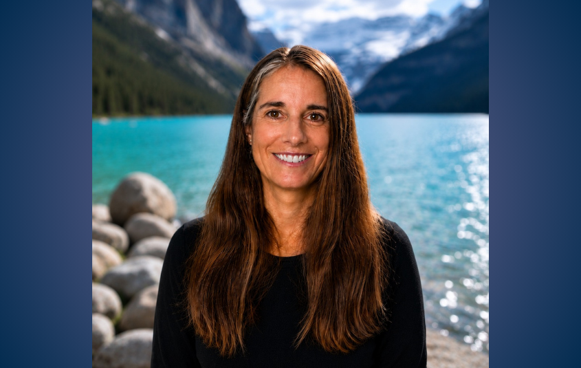Biggart joins Armstrong Collective as VP, Global Sales