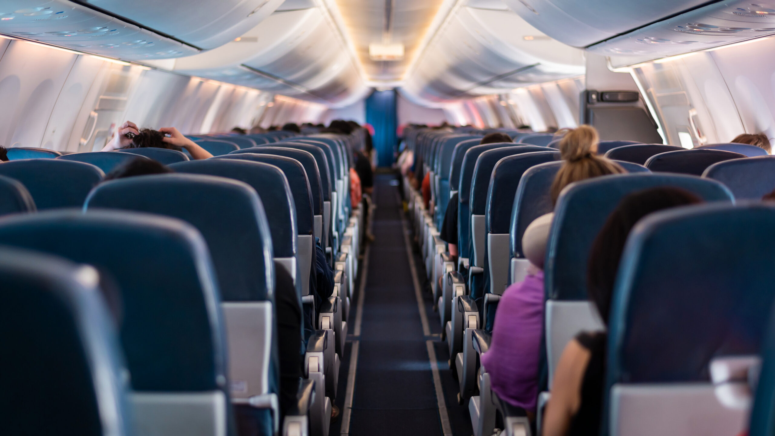 Here’s how the world’s airlines stack up on ancillary revenues, from international to U.S. to Canada