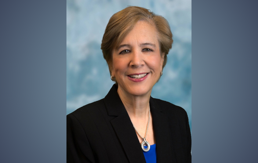 Nexion advances tech strategy; long-time president Friedman prepares for next chapter