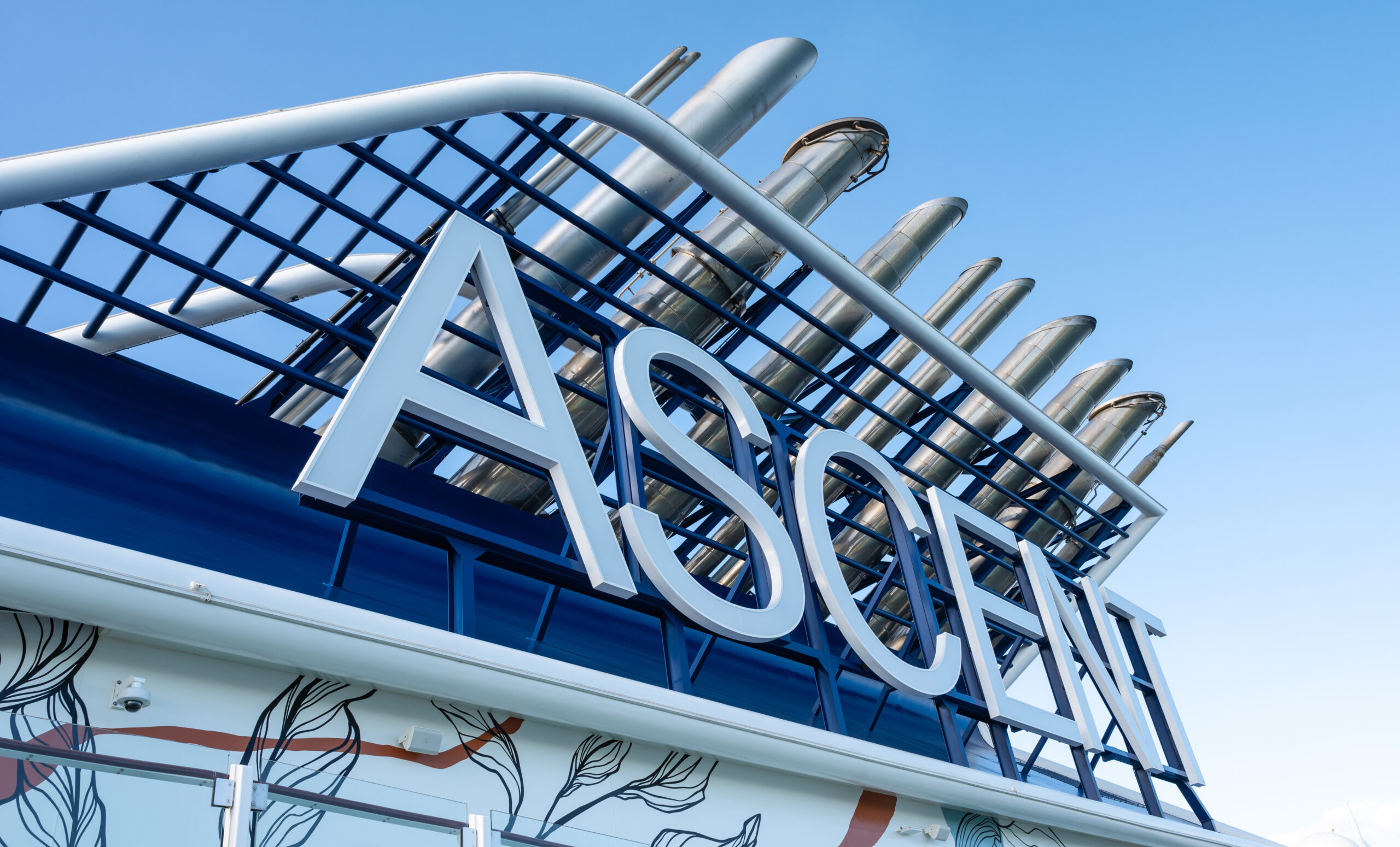 Post Sales Management Celebrity Cruises parts ways with Field Sales Manager Nick Levasseur ...