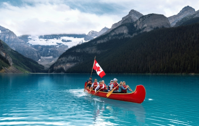 Travel Course Anderson Vacations Adapts to Evolving Travel Demand, Scaling Operations ...