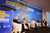 From strikes to skyrocketing costs, Canada’s airline execs have their say